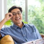 Anh Tuấn – Quán cafe