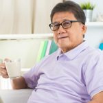 Anh Minh – Công ty nội thất