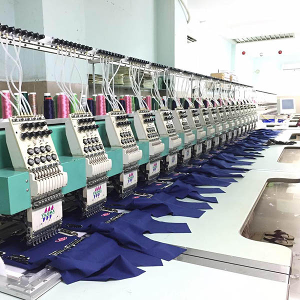 Xuong in theu vi tinh 1