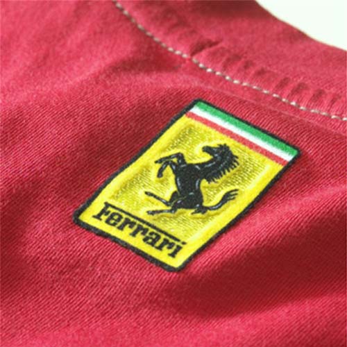 theu vi tinh mau 05 018475163 0