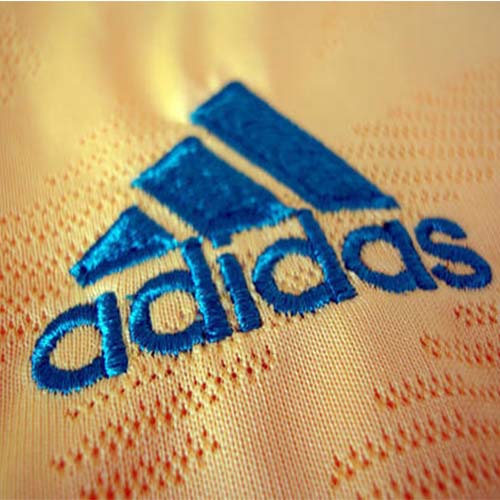 theu vi tinh mau 06 018437660 0