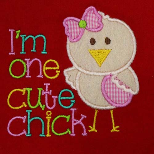 theu vi tinh mau 07 018470393 0