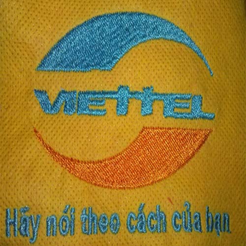 theu vi tinh mau 09 01843005 0