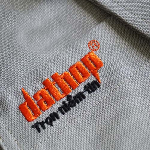 theu vi tinh mau 10 018489240 0