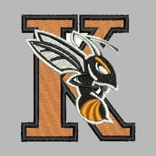 theu vi tinh mau 11 01846085 0