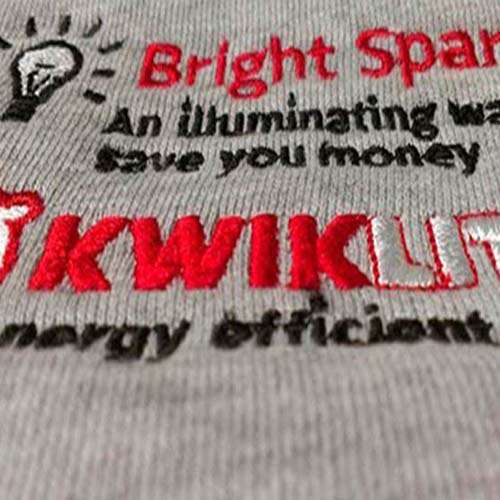 theu vi tinh mau 12 018453421 0