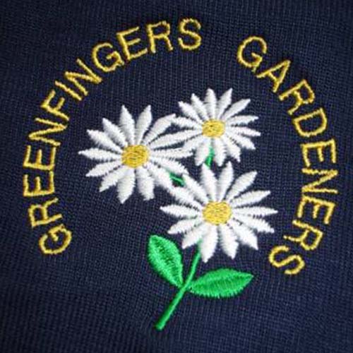 theu vi tinh mau 13 018465807 0