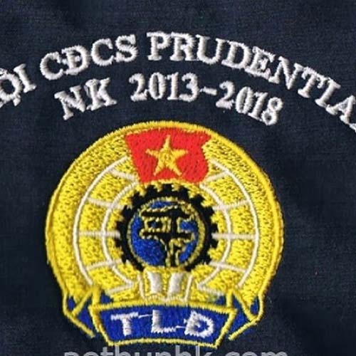 theu vi tinh mau 15 018430739 0