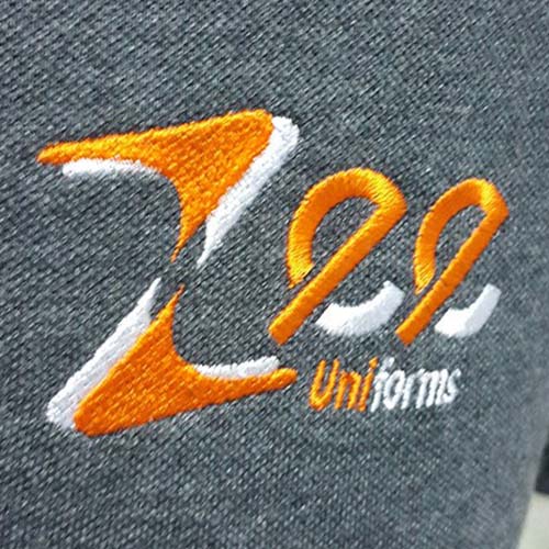 theu vi tinh mau 16 018493107 0