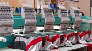 theu vi tinh quan go vap