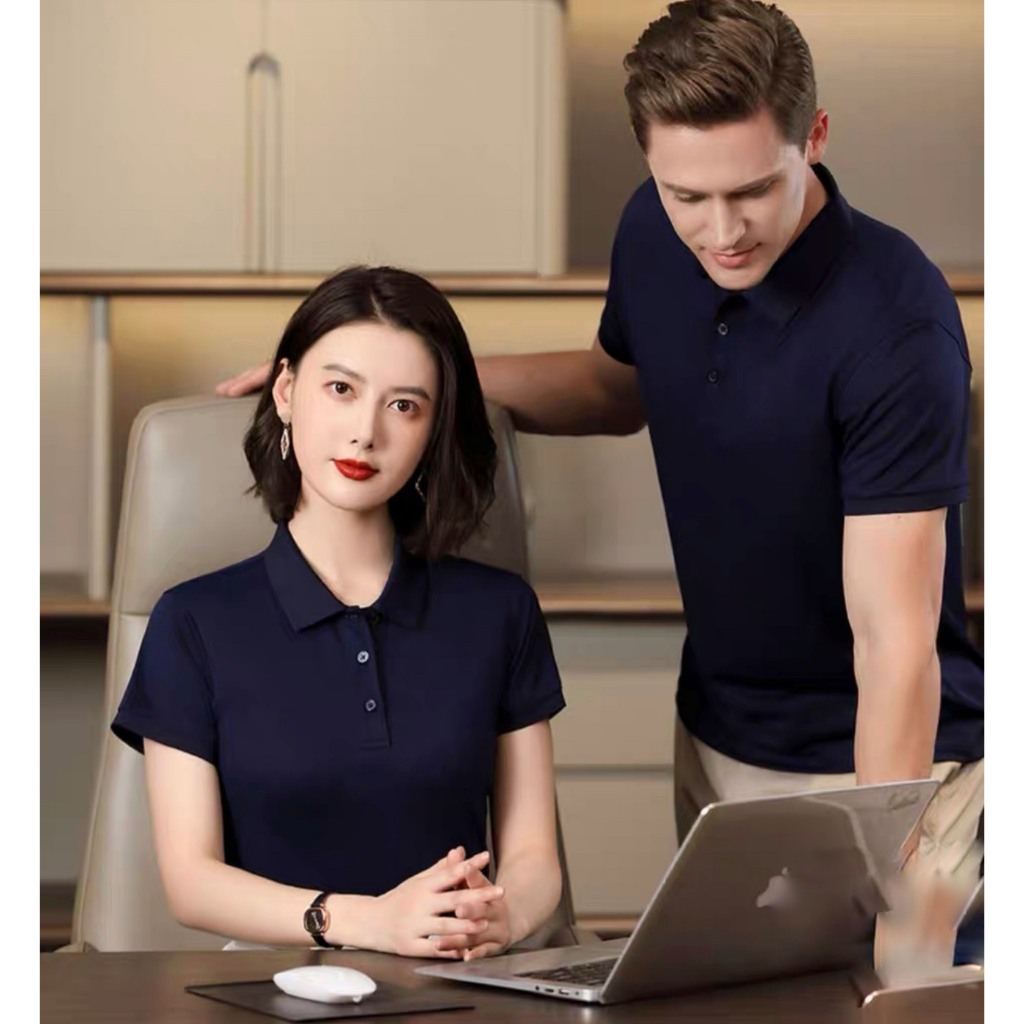 cach chon dong phuc dep