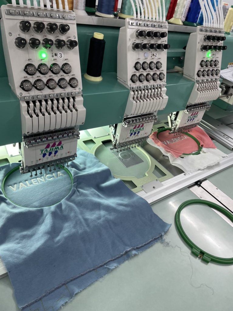 xuong theu vi tinh ha noi (1)