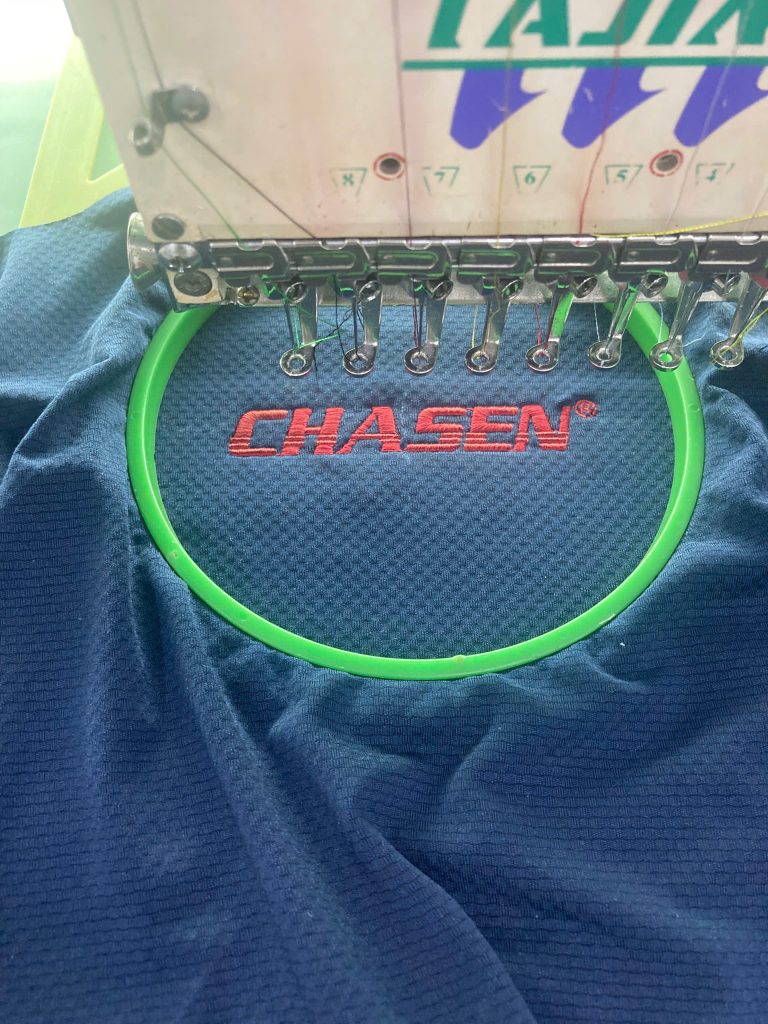 z7695522098317 e7b49470b93d152f616504b357d9a252