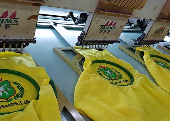 29744405 1438824042907457 7974344798136121716 o